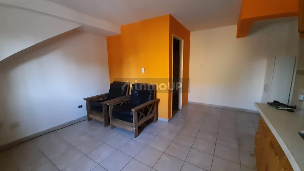 Departamento en Alquiler en Lujan de Cuyo, Mendoza