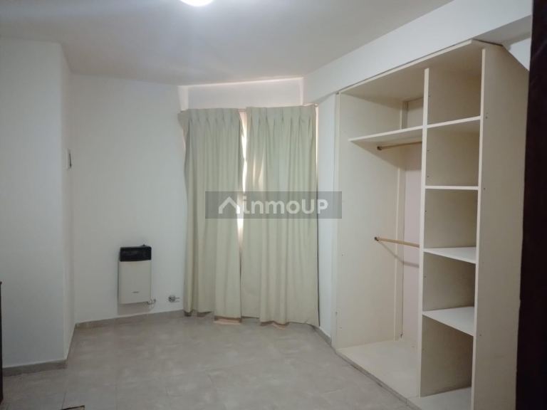 Departamento en Alquiler en Lujan de Cuyo, Mendoza