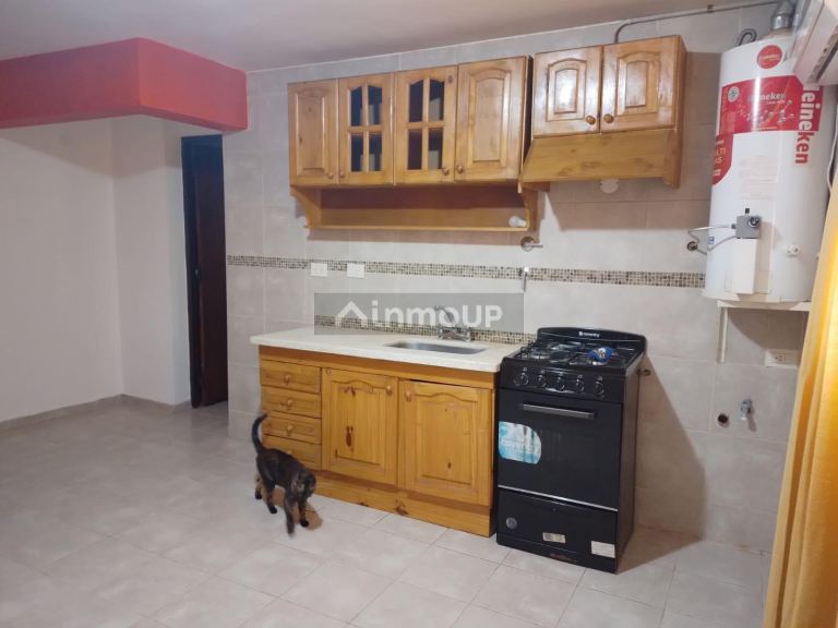 Departamento en Alquiler en Lujan de Cuyo, Mendoza