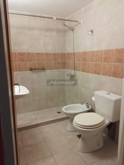 Departamento en Alquiler en Lujan de Cuyo, Mendoza