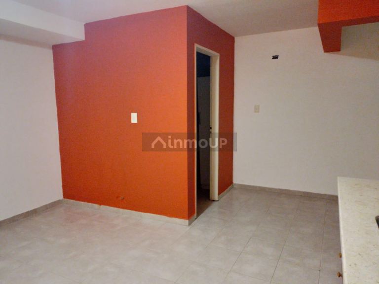 Departamento en Alquiler en Lujan de Cuyo, Mendoza
