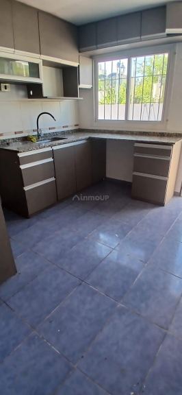 Departamento en Alquiler en Las Heras, Mendoza