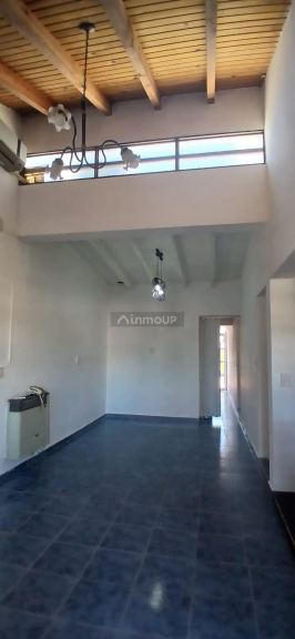 Departamento en Alquiler en Las Heras, Mendoza