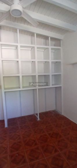 Departamento en Alquiler en Las Heras, Mendoza