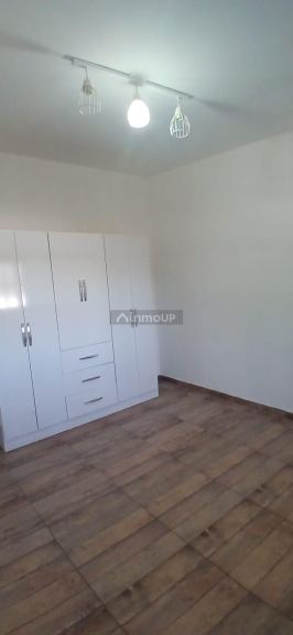 Departamento en Alquiler en Las Heras, Mendoza