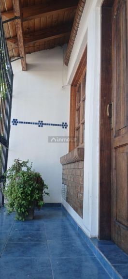 Departamento en Alquiler en Las Heras, Mendoza