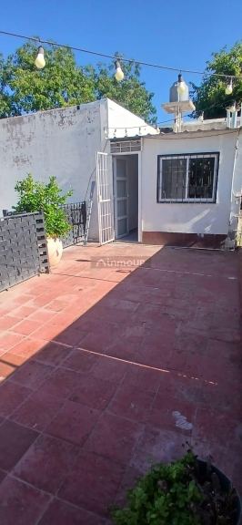 Departamento en Alquiler en Las Heras, Mendoza