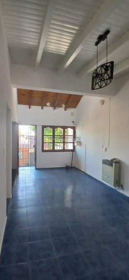 Departamento en Alquiler en Las Heras, Mendoza
