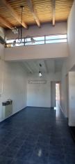 Las Heras Rio Las Cuevas 1262--