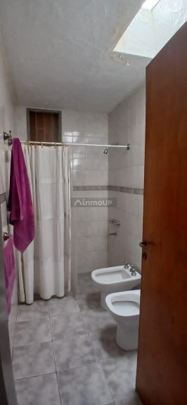 Casa en Alquiler en Godoy Cruz, Mendoza