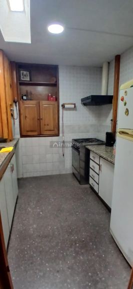 Casa en Alquiler en Godoy Cruz, Mendoza