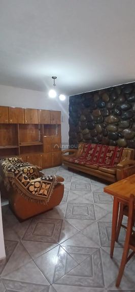 Casa en Alquiler en Godoy Cruz, Mendoza