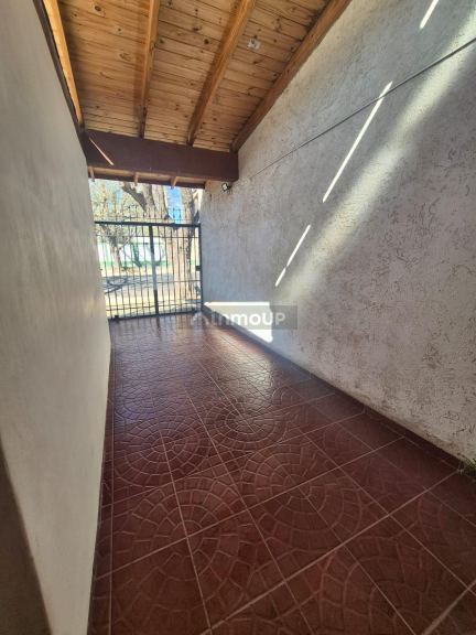 Casa en Alquiler en Godoy Cruz, Mendoza