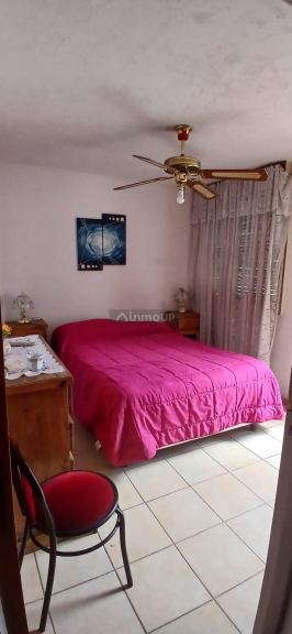 Casa en Alquiler en Godoy Cruz, Mendoza