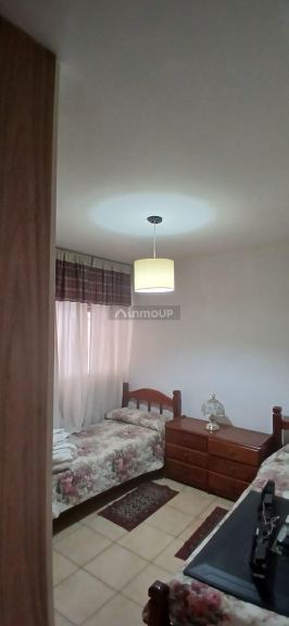 Casa en Alquiler en Godoy Cruz, Mendoza