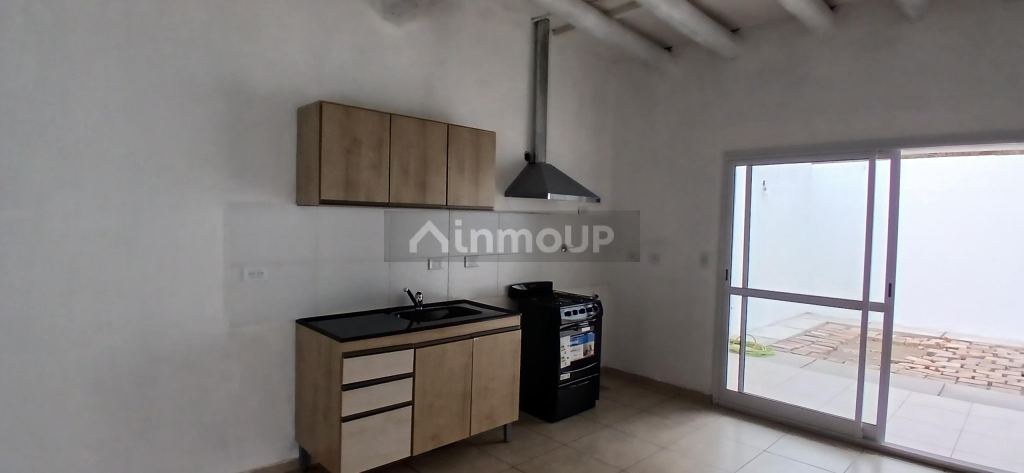 Casa en Alquiler en Godoy Cruz, Mendoza