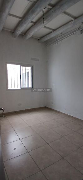 Casa en Alquiler en Godoy Cruz, Mendoza