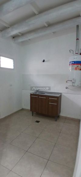 Casa en Alquiler en Godoy Cruz, Mendoza