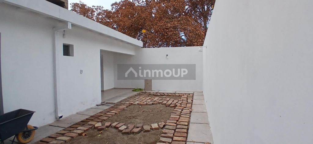 Casa en Alquiler en Godoy Cruz, Mendoza