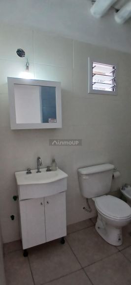 Casa en Alquiler en Godoy Cruz, Mendoza