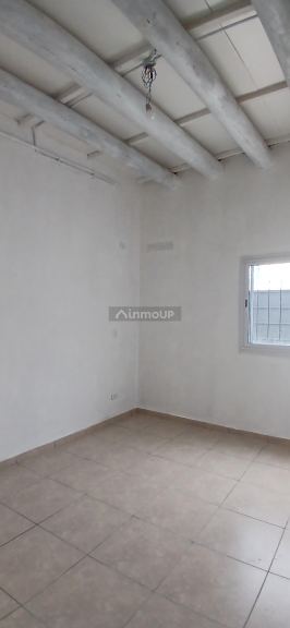 Casa en Alquiler en Godoy Cruz, Mendoza