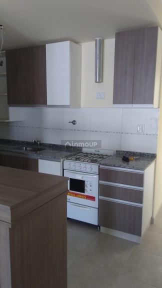 Departamento en Alquiler en Godoy Cruz, Mendoza