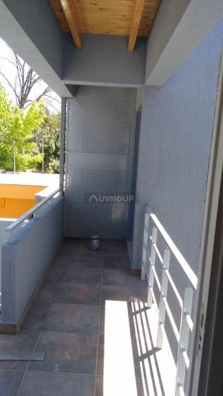 Departamento en Alquiler en Godoy Cruz, Mendoza