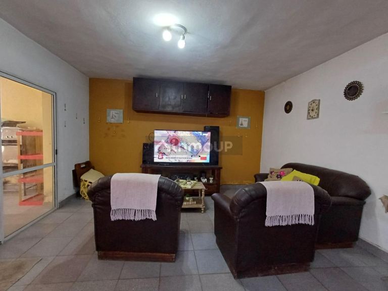 Casa en Venta en Capital, Salta