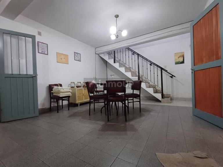 Casa en Venta en Capital, Salta