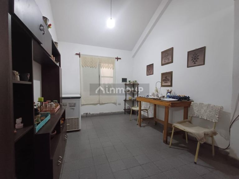 Casa en Venta en Capital, Salta