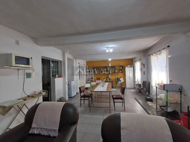 Casa en Venta en Capital, Salta