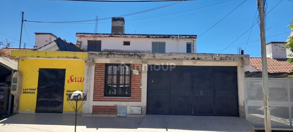 Casa en Venta en Capital, Salta