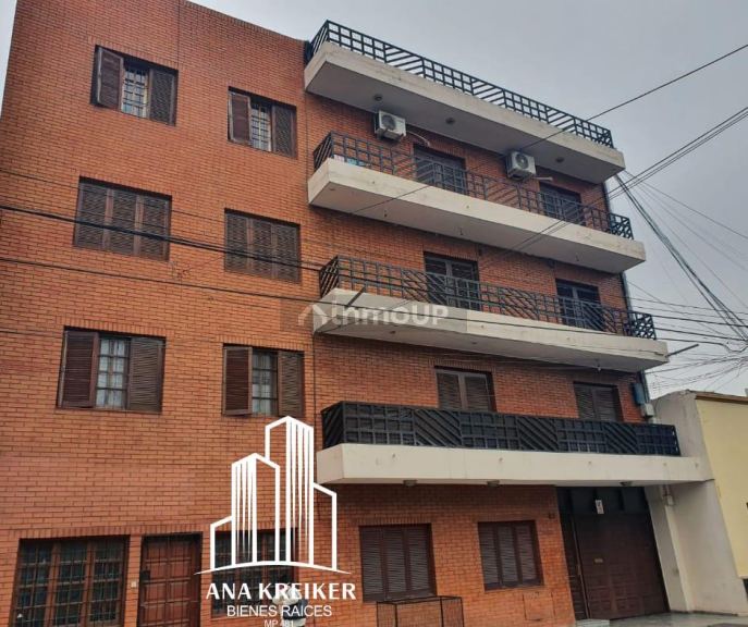 Departamento en Venta en Capital, Salta