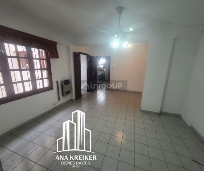 Departamento en Venta en Capital, Salta