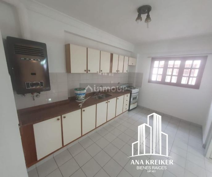 Departamento en Venta en Capital, Salta
