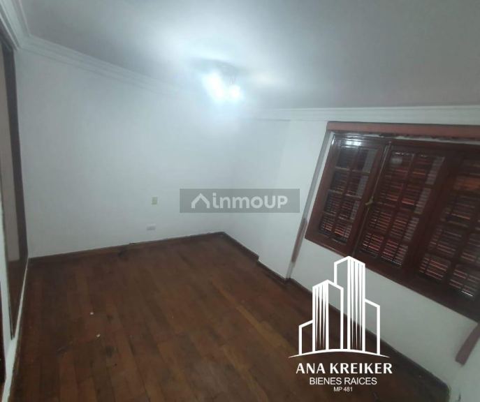Departamento en Venta en Capital, Salta