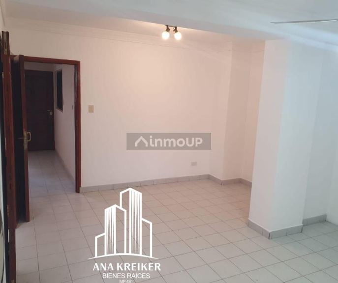 Departamento en Venta en Capital, Salta