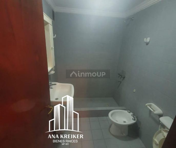 Departamento en Venta en Capital, Salta