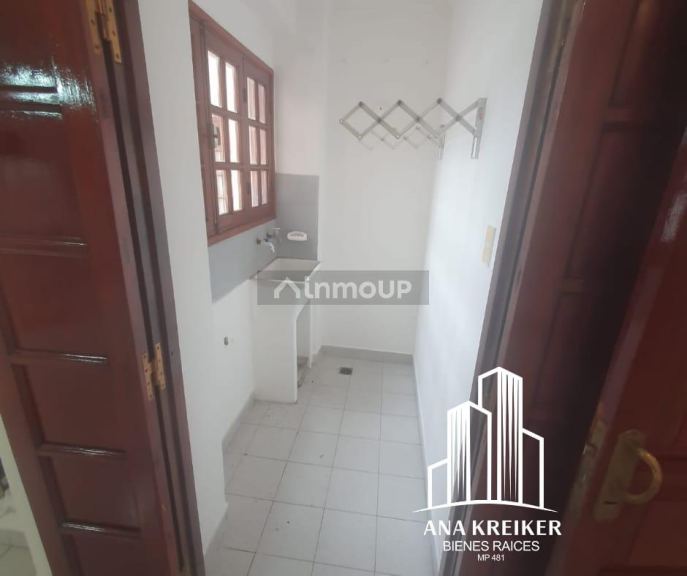 Departamento en Venta en Capital, Salta