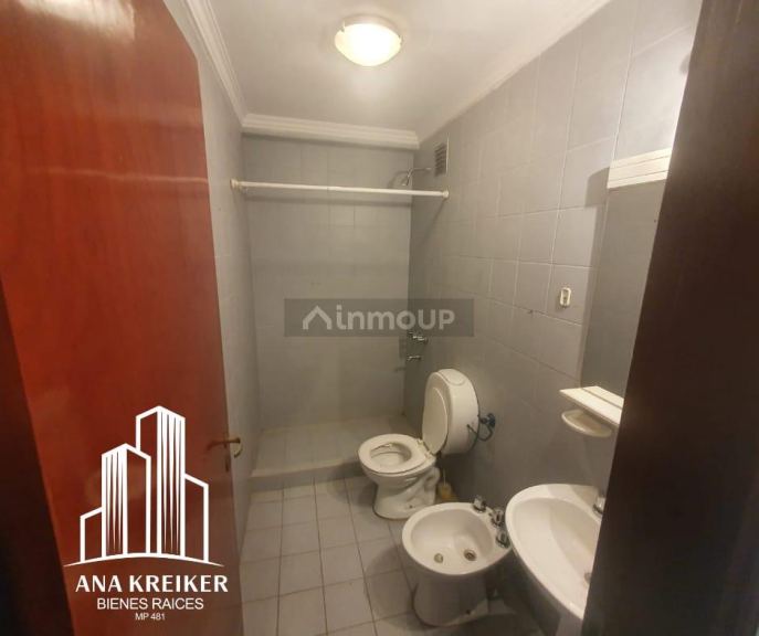 Departamento en Venta en Capital, Salta