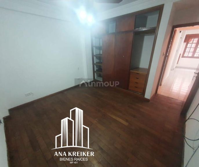Departamento en Venta en Capital, Salta
