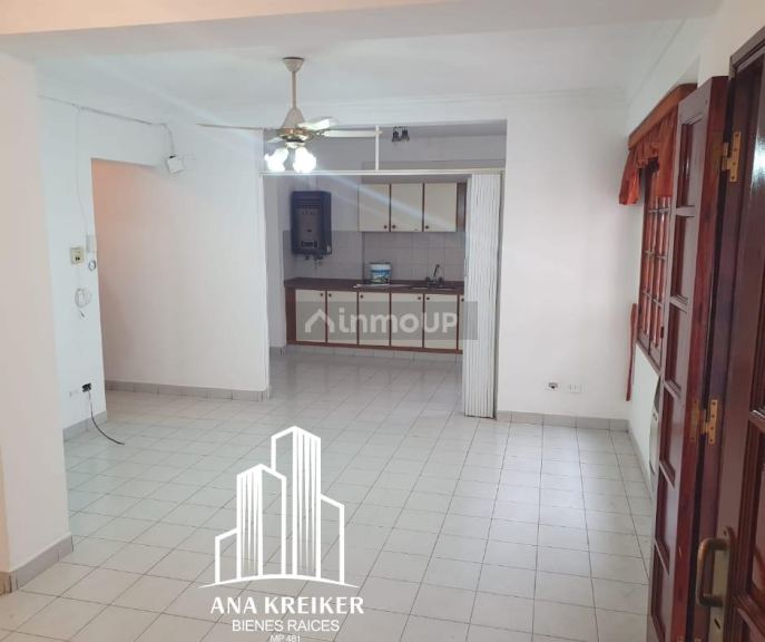 Departamento en Venta en Capital, Salta