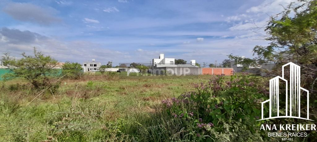 Terreno en Venta en San Lorenzo, Salta