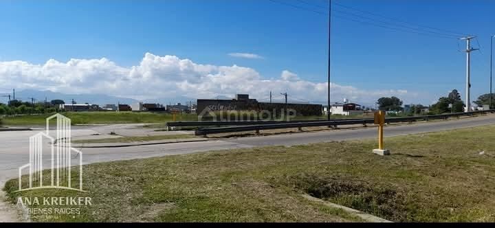 Terreno en Venta en San Lorenzo, Salta