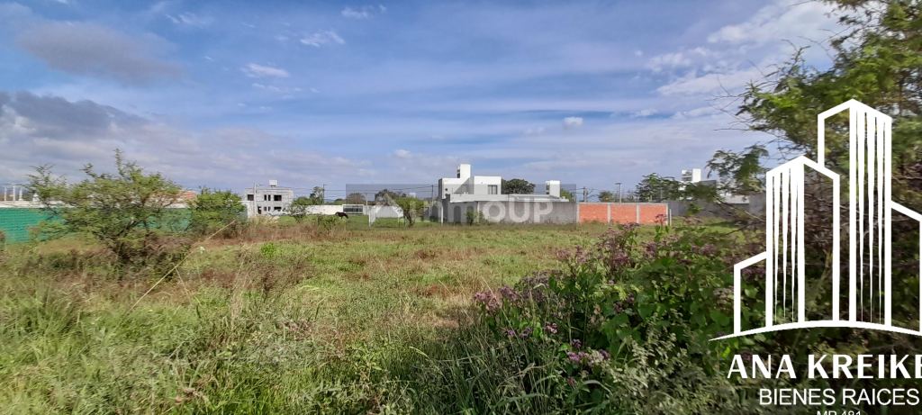 Terreno en Venta en San Lorenzo, Salta