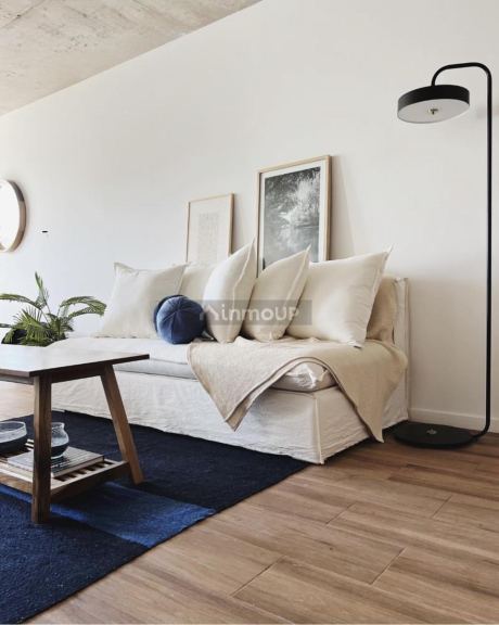 Departamento en Venta en Belgrano, Capital Federal