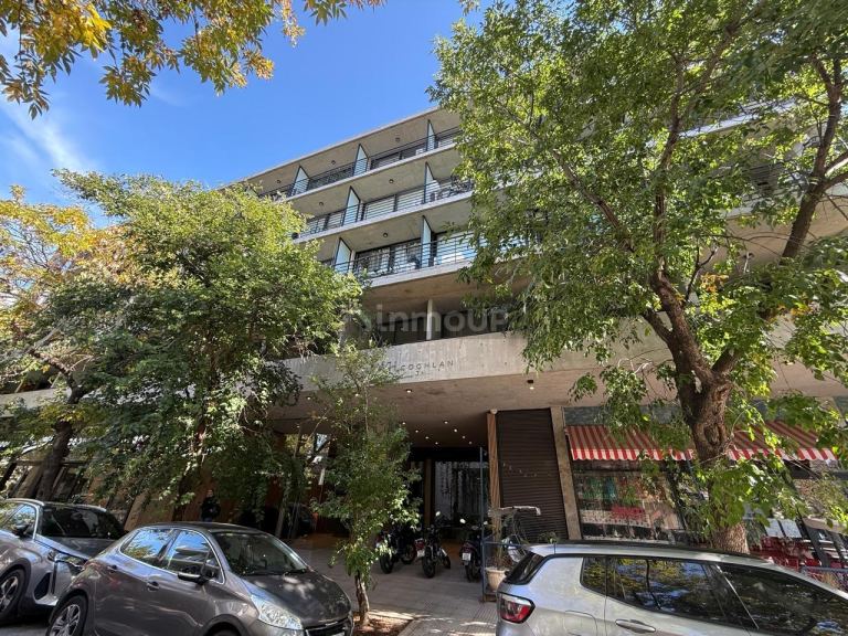 Departamento en Venta en Belgrano, Capital Federal