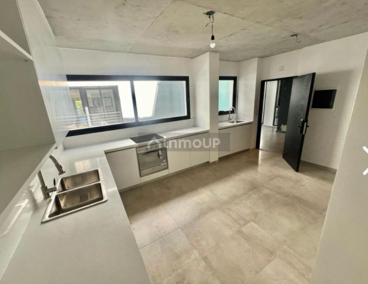 Departamento en Venta en Belgrano, Capital Federal