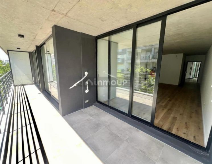 Departamento en Venta en Belgrano, Capital Federal