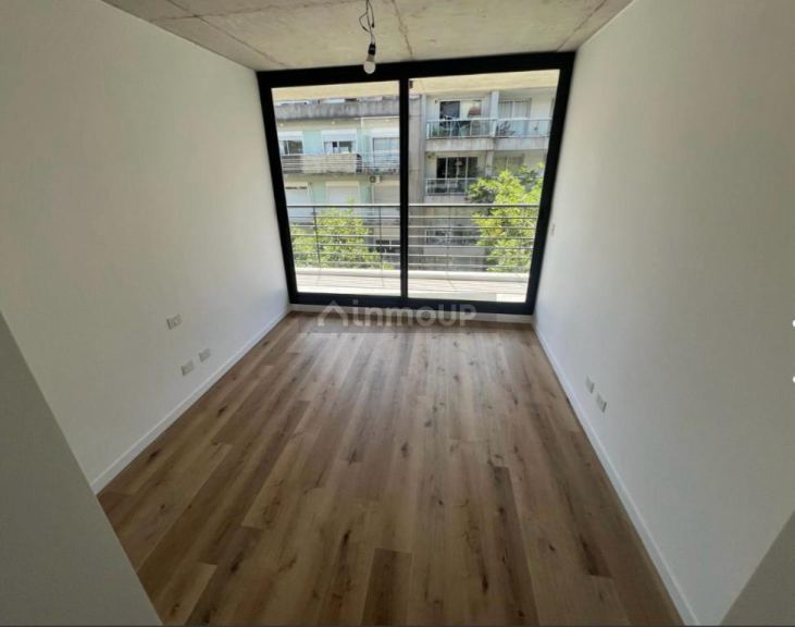 Departamento en Venta en Belgrano, Capital Federal
